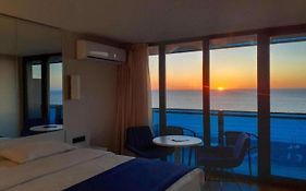 Holiday In Orbi